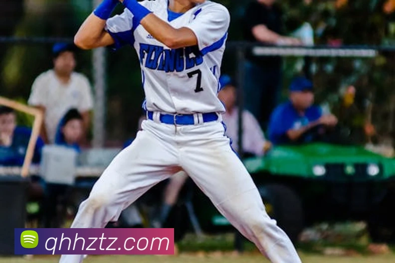 世界杯app官网平台生态图