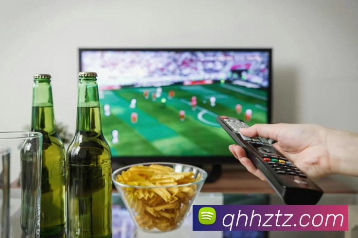 世界杯官网平台APP 体育赛事宣传图