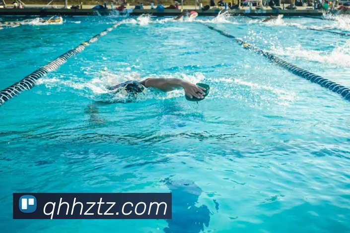 世界杯app官网APP 封面图