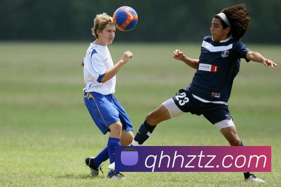 数据防护可视化